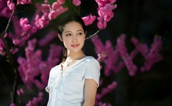 打草惊蛇是蠢才是指什么生肖